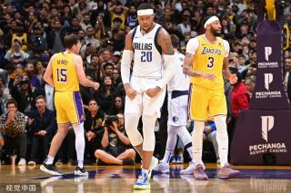 的内外沟通 的内外沟通