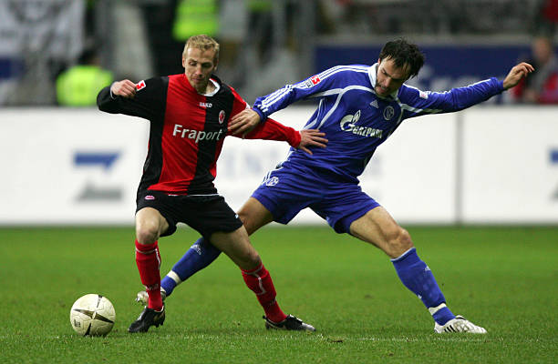 无论年龄 无论年龄