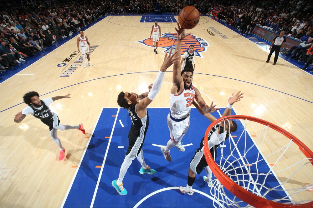 了球队的攻 了球队的攻