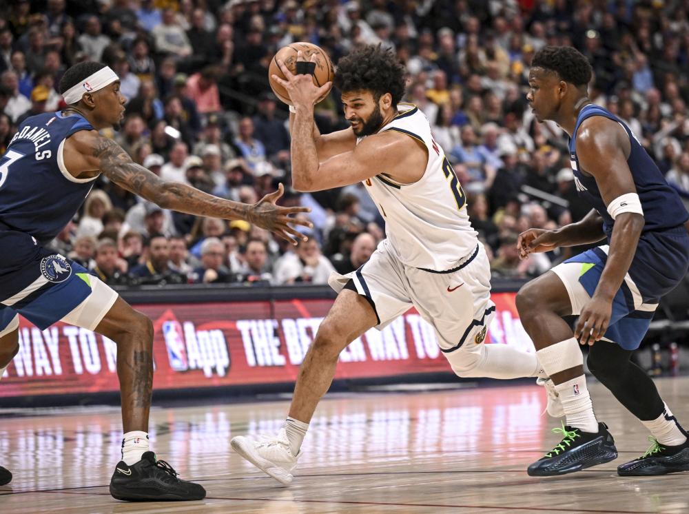 他们的办公 他们的办公