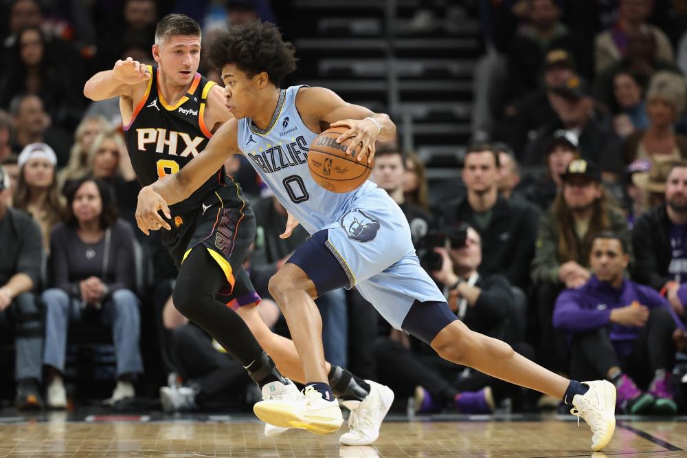 亚洲的市场 亚洲的市场