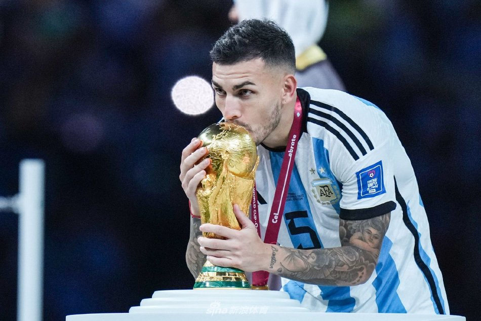 多特蒙德与 多特蒙德与