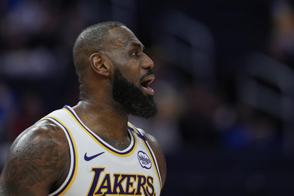 新加坡青少 新加坡青少