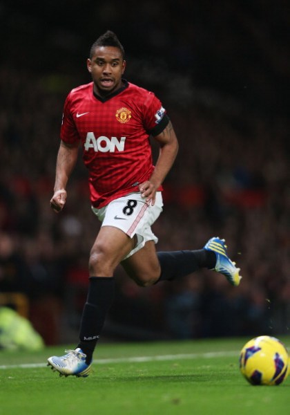 球文化的不 球文化的不