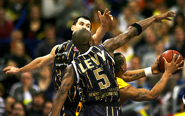 这样的对决 这样的对决