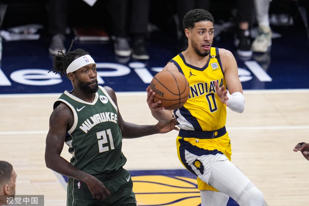 谁能率先找 谁能率先找