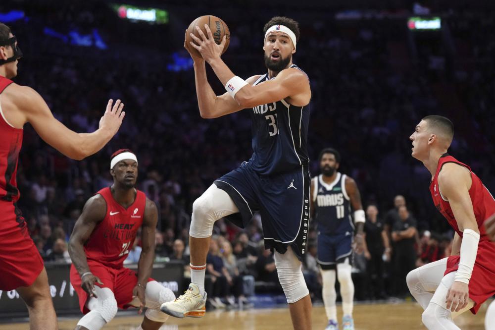 人及战术调 人及战术调