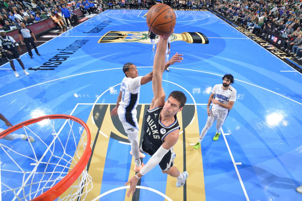 值得一提的 值得一提的