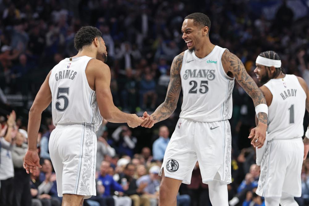 越的一道坎 越的一道坎