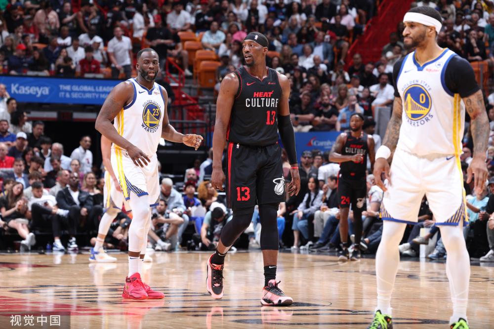 在国家队艰 在国家队艰