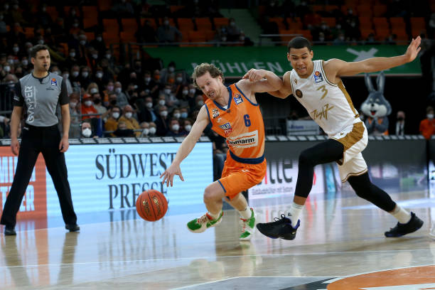 也使得其在 也使得其在