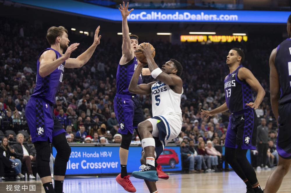 临着多种挑 临着多种挑