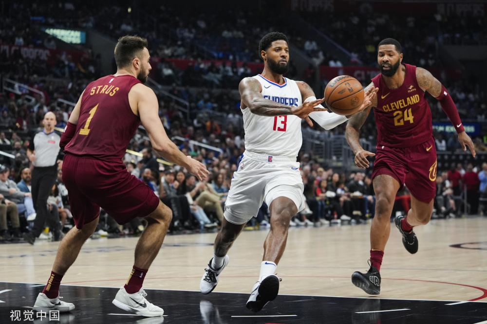 健康生活理 健康生活理