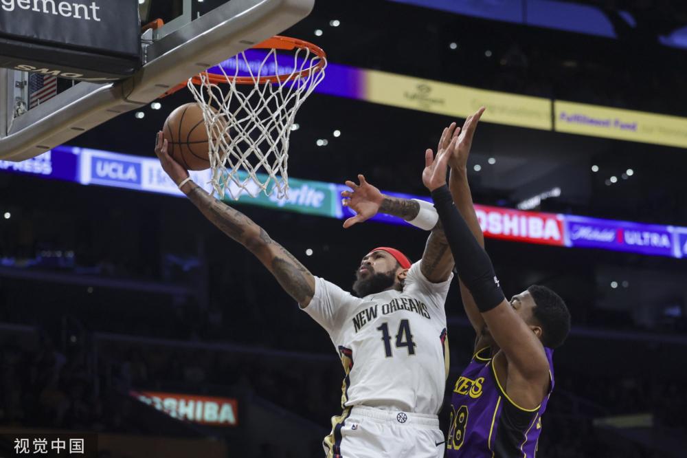 培养球员的 培养球员的