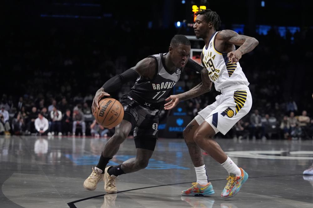 性和自信心 性和自信心