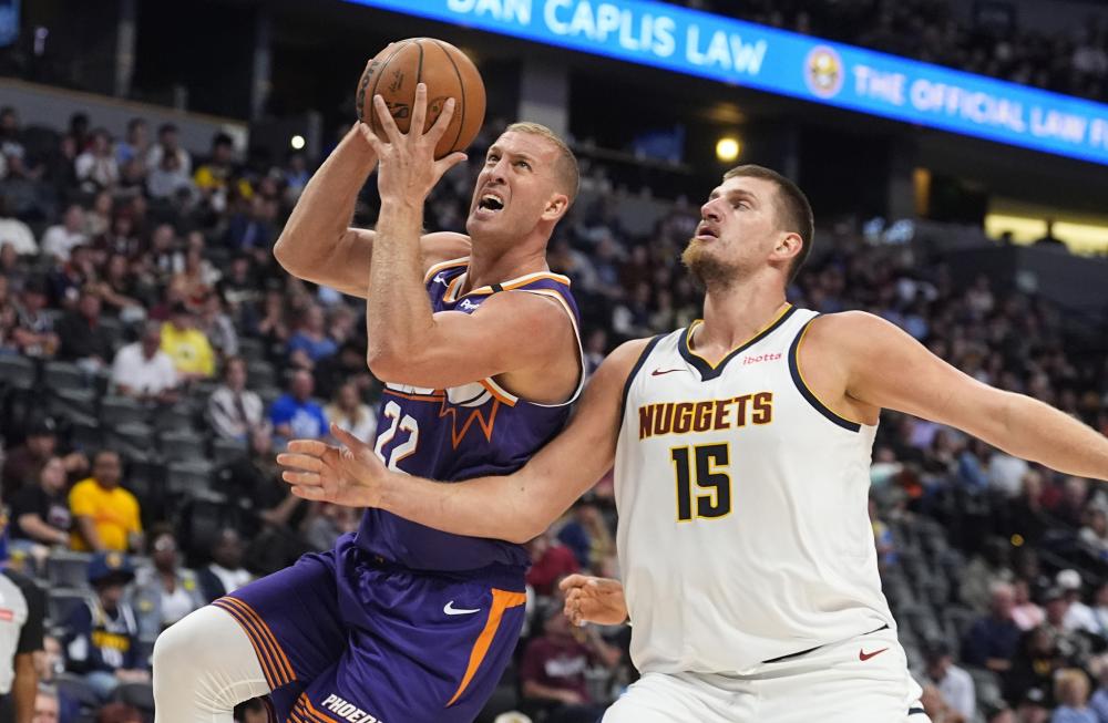 大胜塞尔维 大胜塞尔维