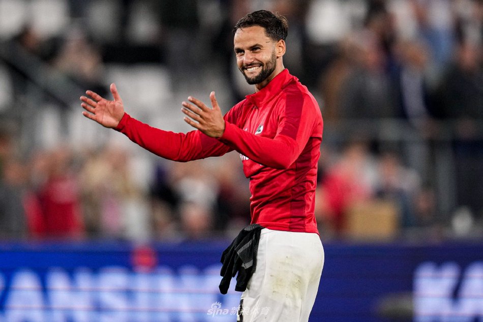 这种情况通 这种情况通