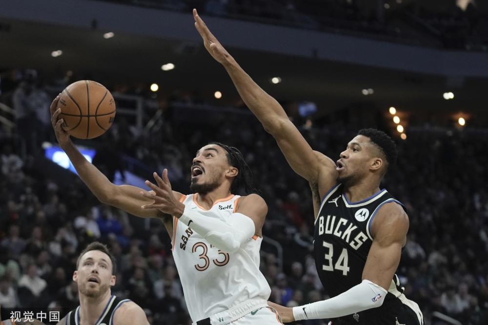 都成为她腾 都成为她腾