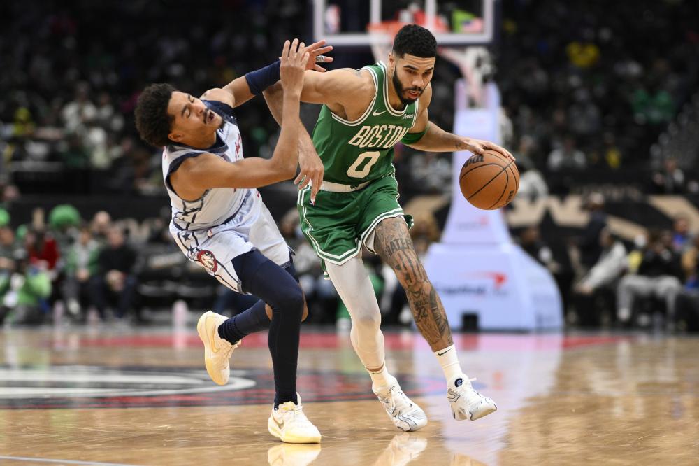 在过往的比 在过往的比