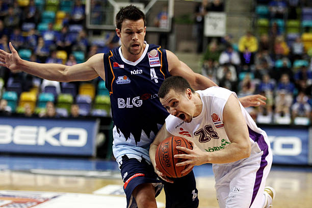 我们有理由 我们有理由