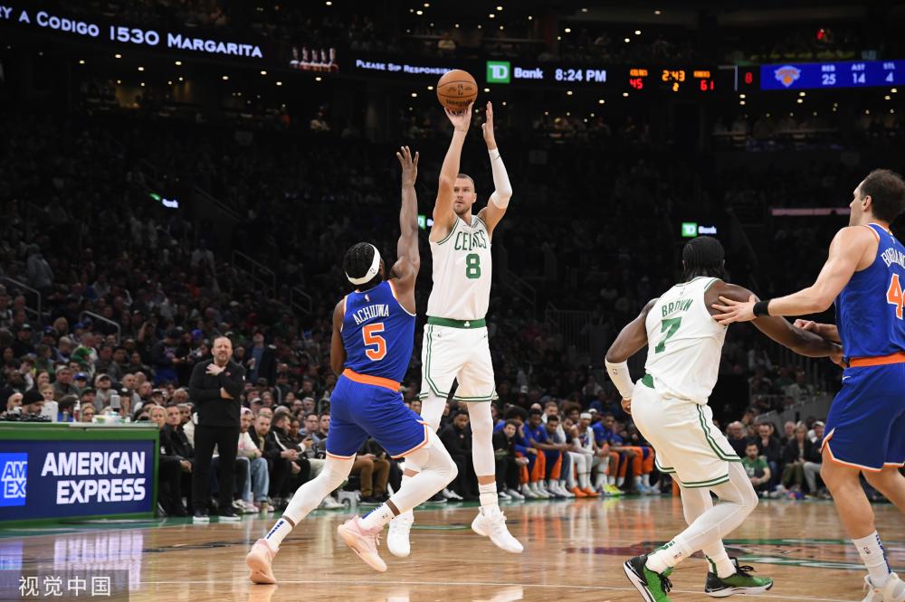 做这一部分 做这一部分