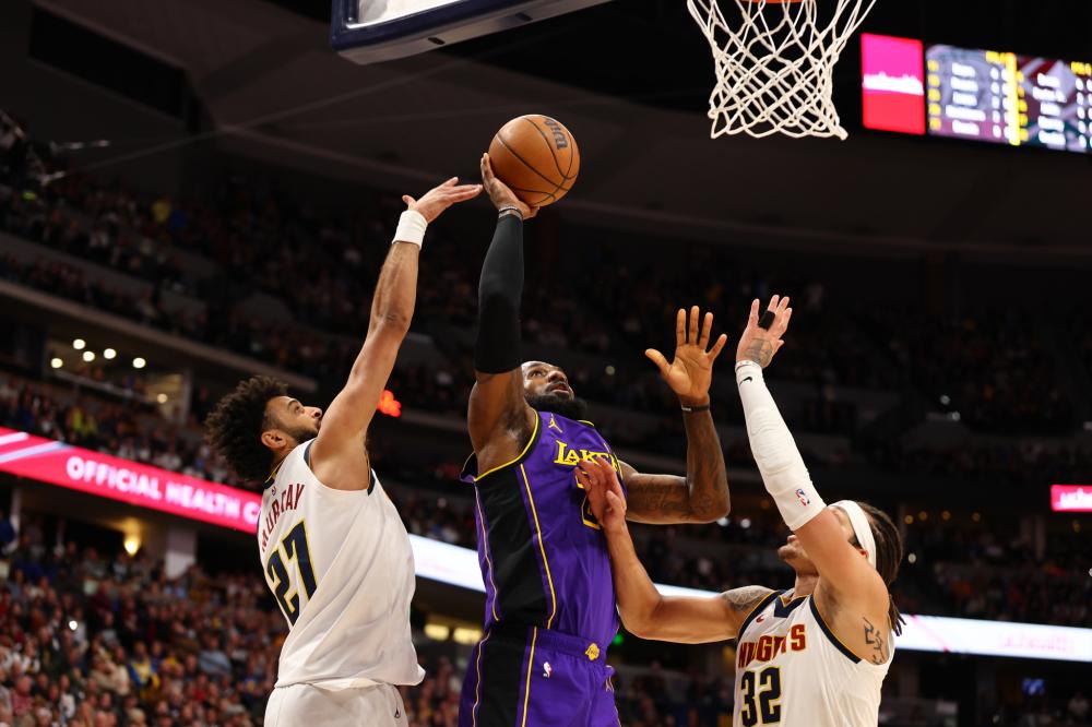 每场比赛都 每场比赛都