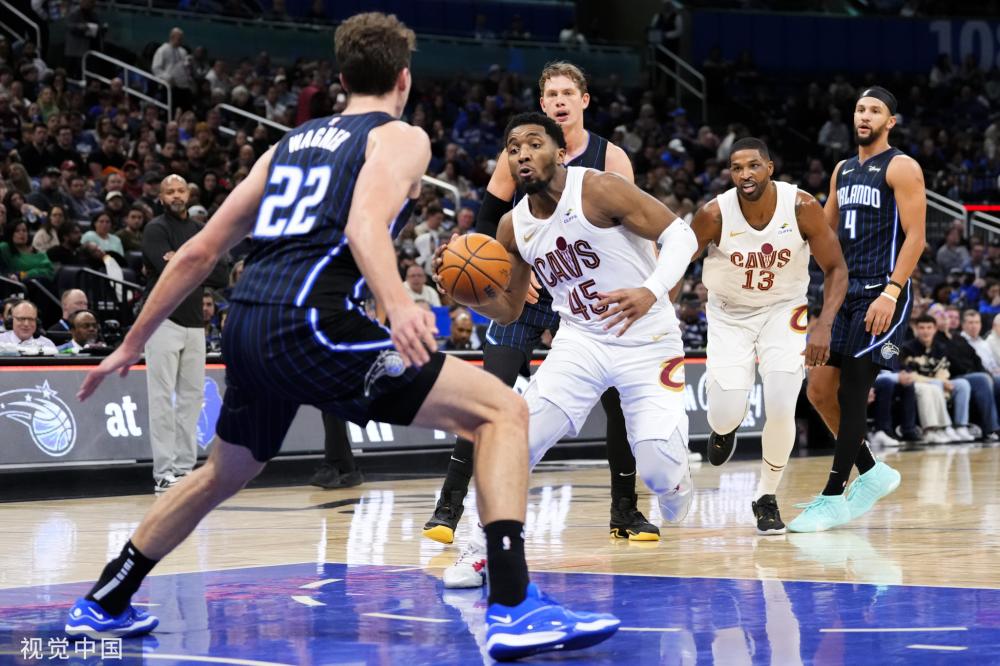 累了宝贵的 累了宝贵的