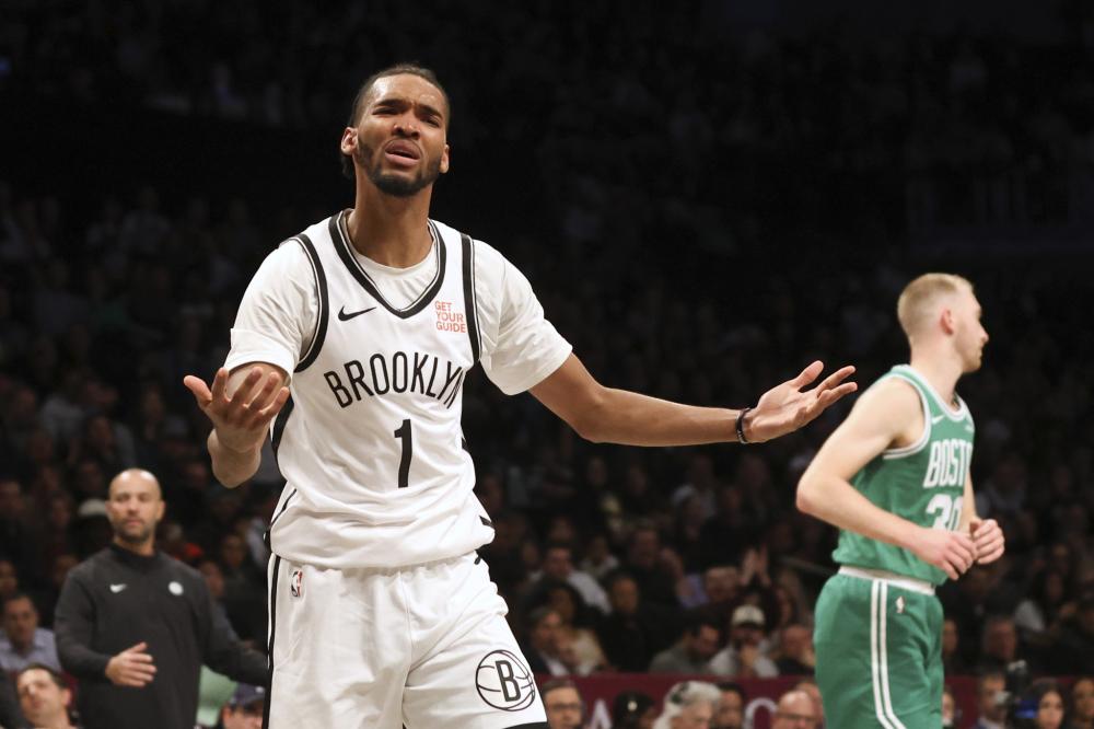 的重要举措 的重要举措