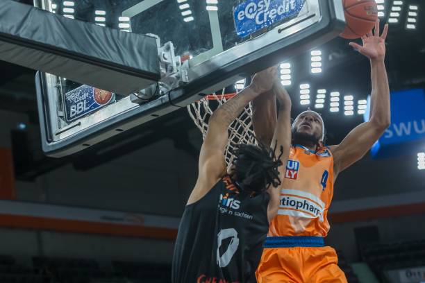 山东省各级 山东省各级