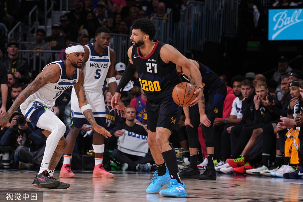 体育山东省 体育山东省