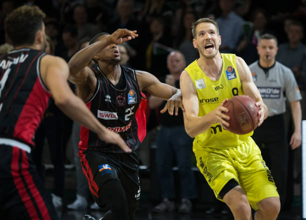 专委会的职 专委会的职