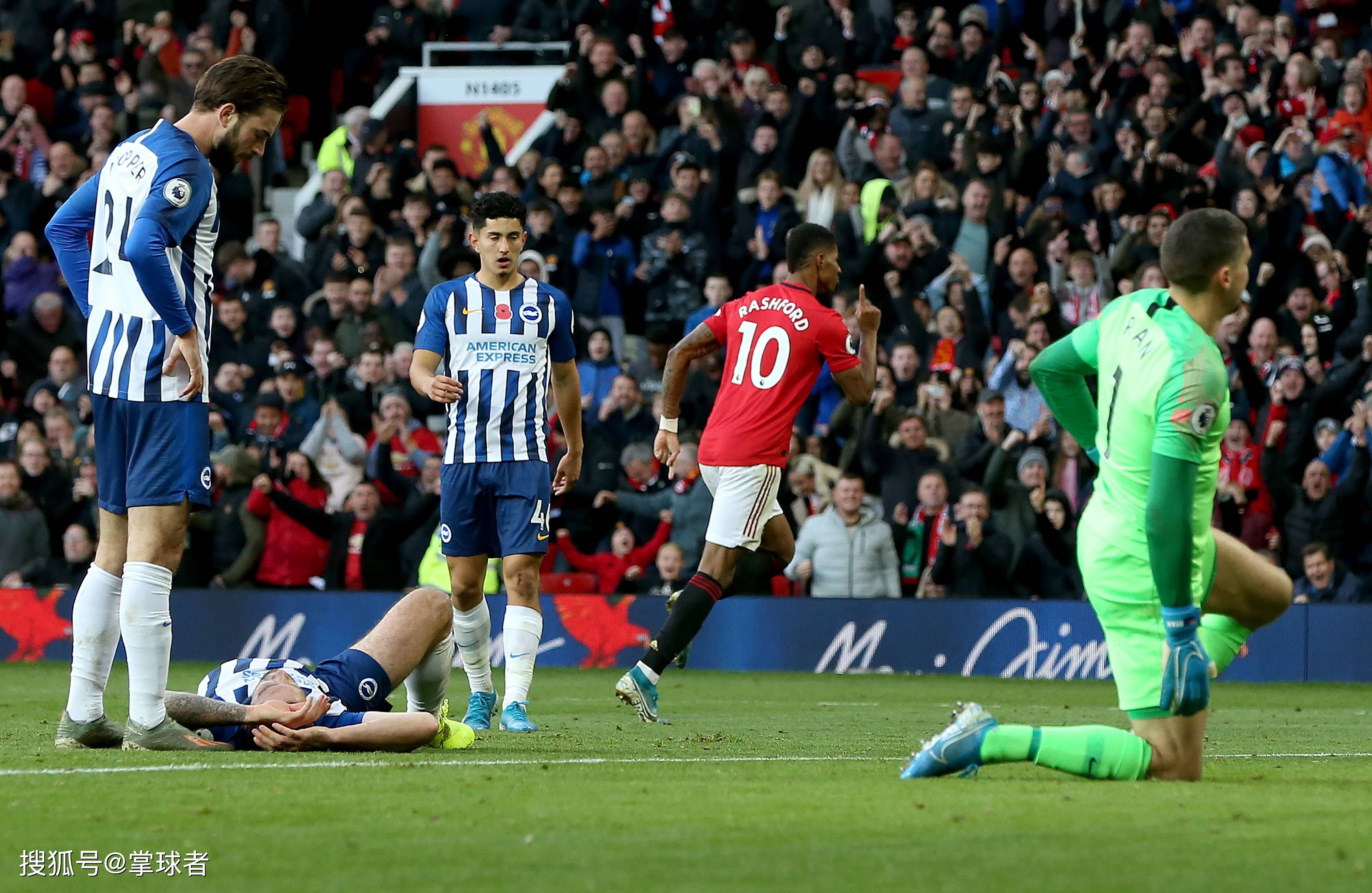 通过密集防 通过密集防