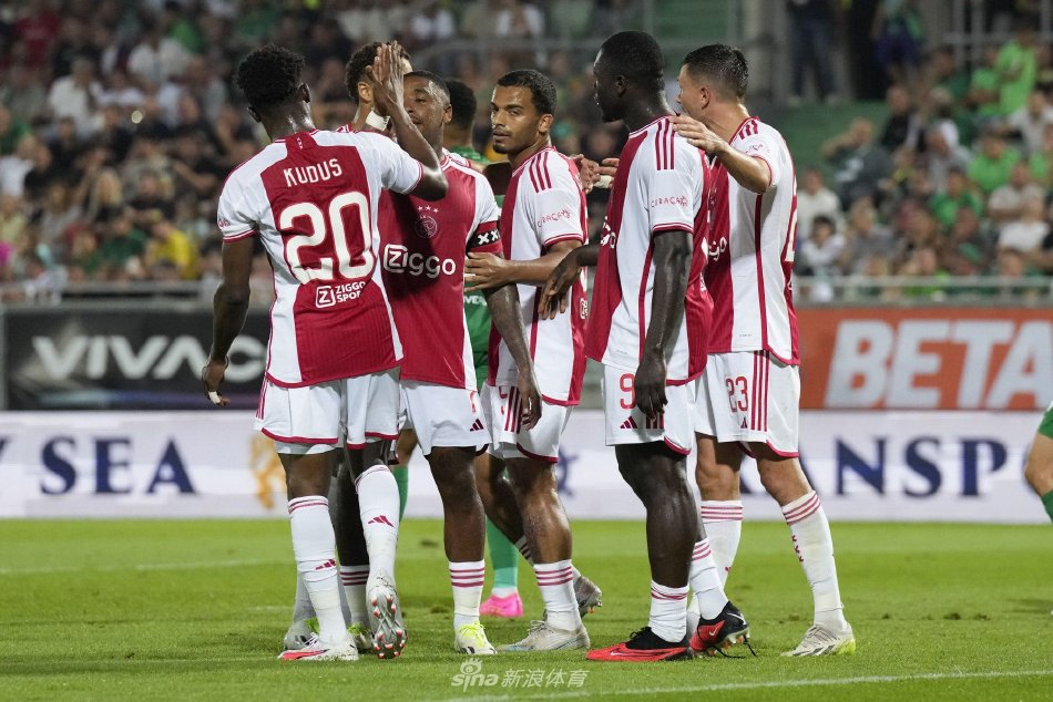 仅是关于胜 仅是关于胜