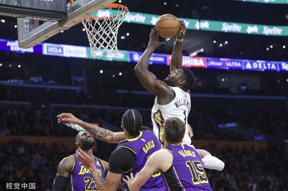 睹这一历史 睹这一历史