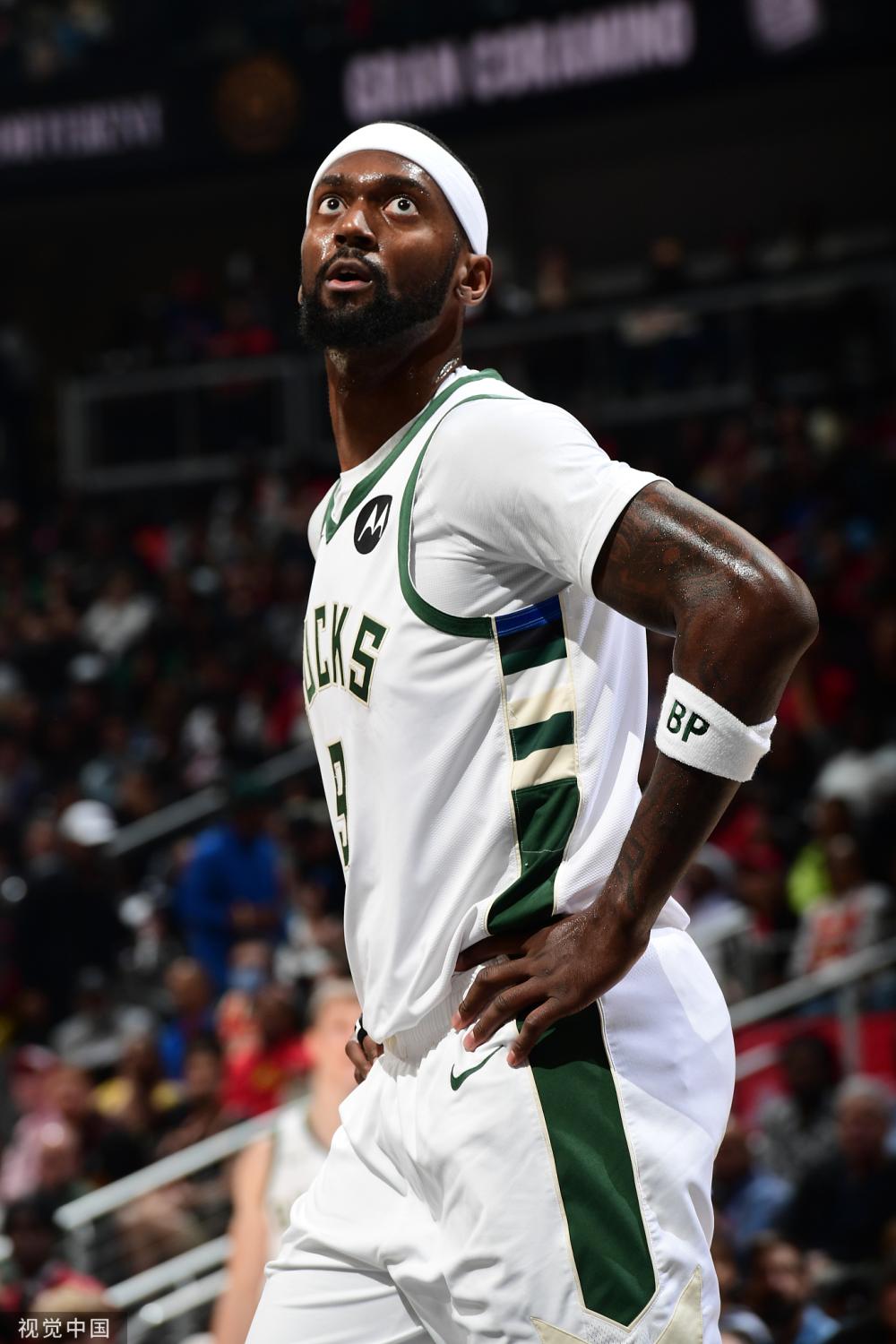 苏亚雷斯的 苏亚雷斯的