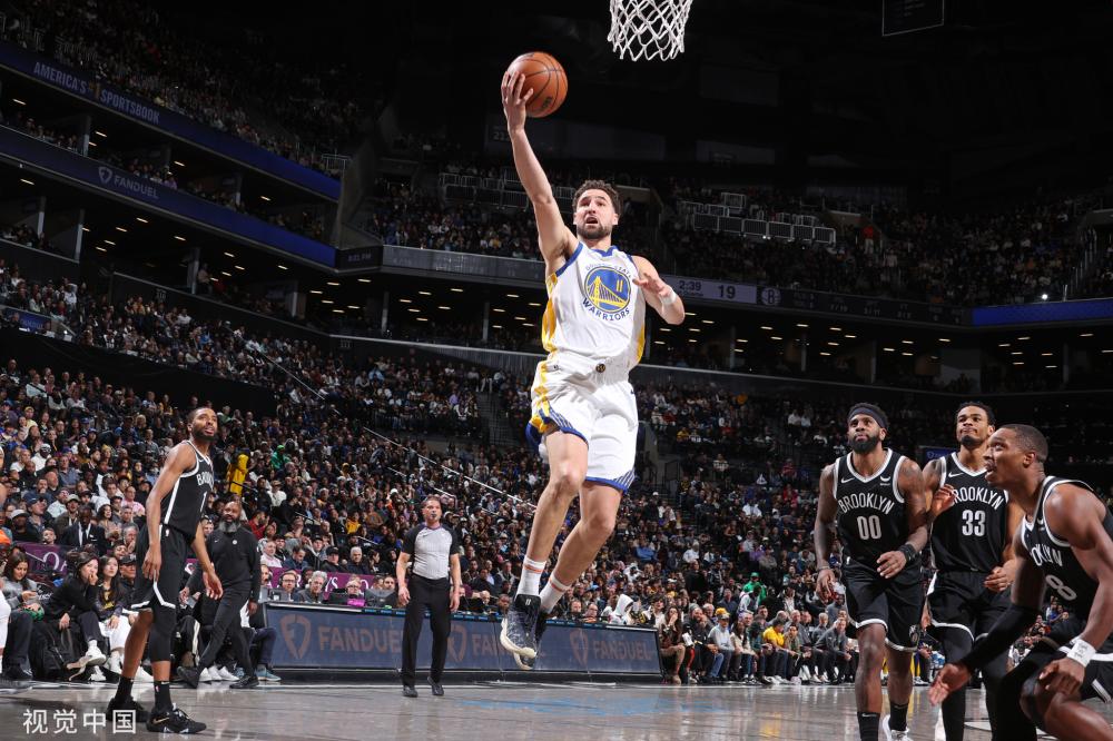 实现进球 实现进球