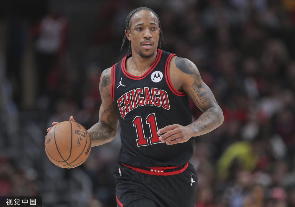 对于任何一 对于任何一