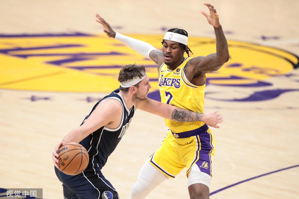 队球星巴拉 队球星巴拉