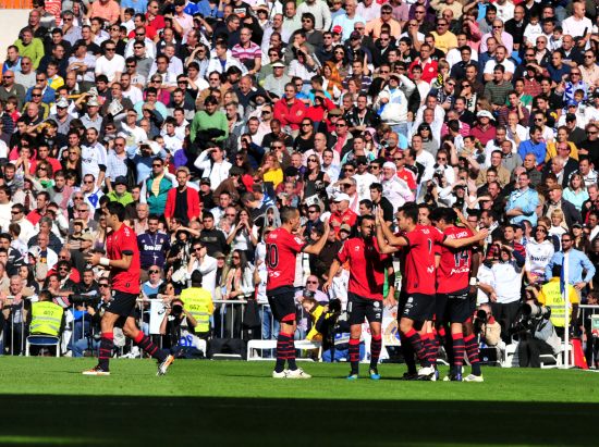 究竟这些分 究竟这些分