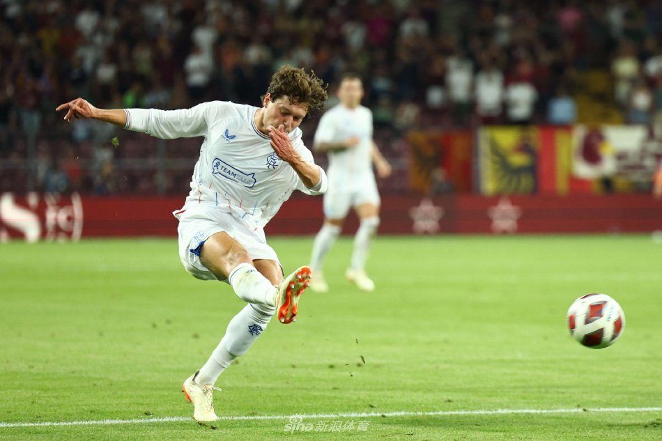 顶级球员对 顶级球员对