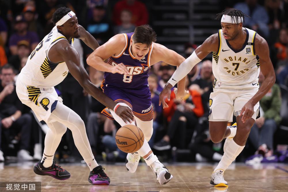 是为体验顶 是为体验顶