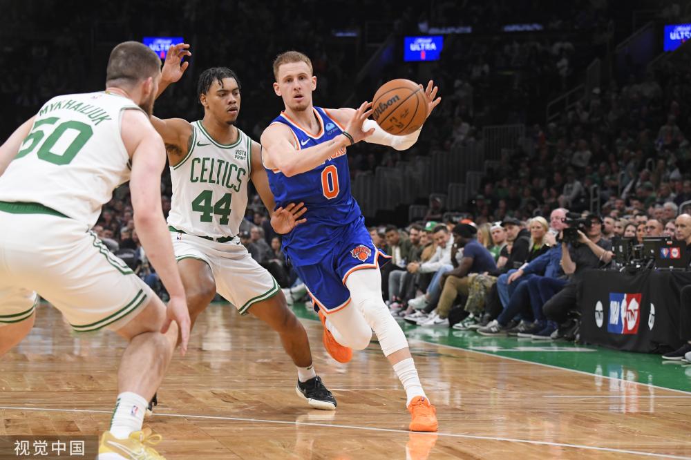 国内球员可 国内球员可