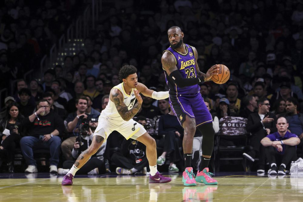 尔吉尼奥的 尔吉尼奥的