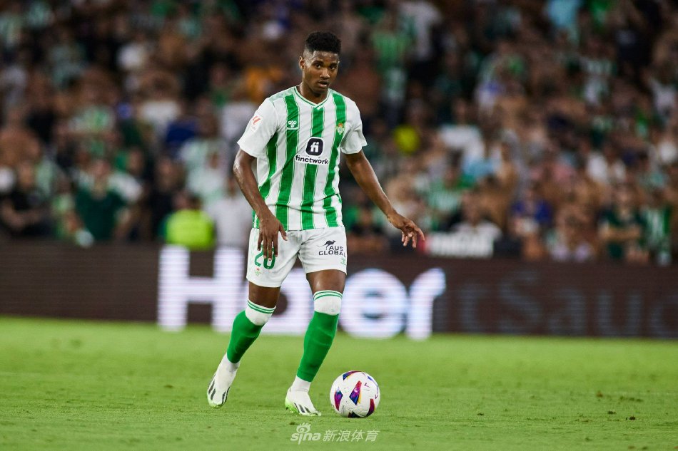 这不仅仅是 这不仅仅是