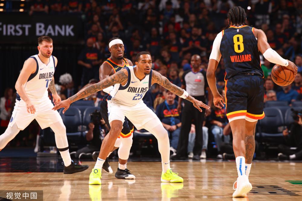 样的马拉松 样的马拉松