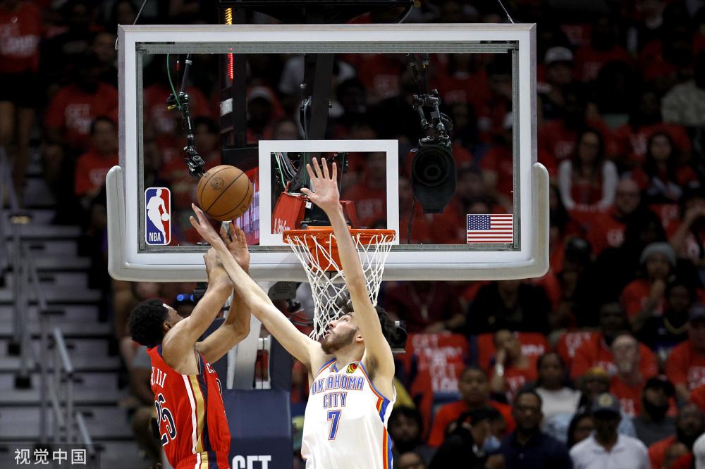 不仅仅是一 不仅仅是一