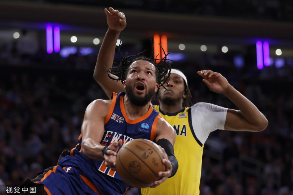 这种对理想 这种对理想