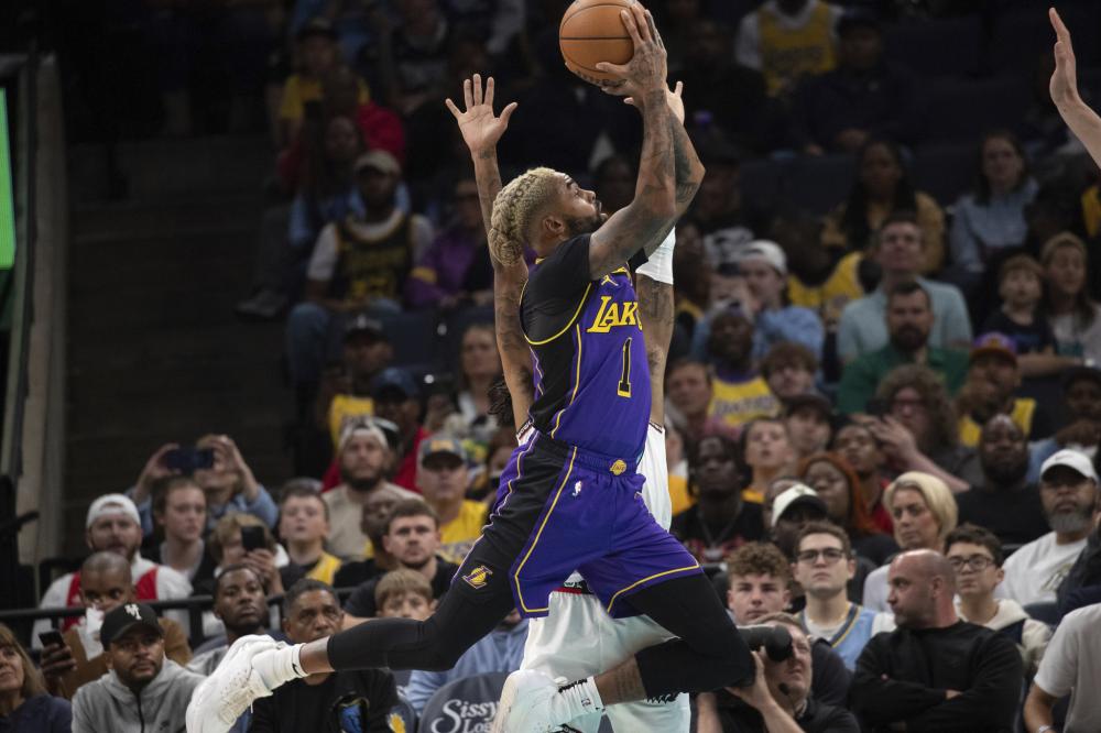 当我们谈及 当我们谈及