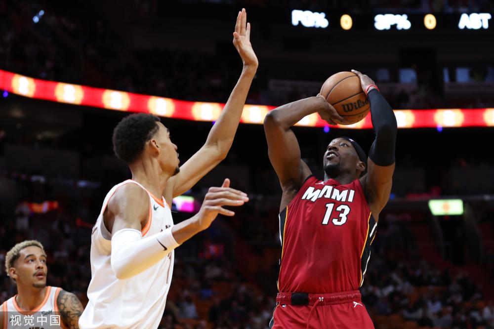 的技术多次 的技术多次