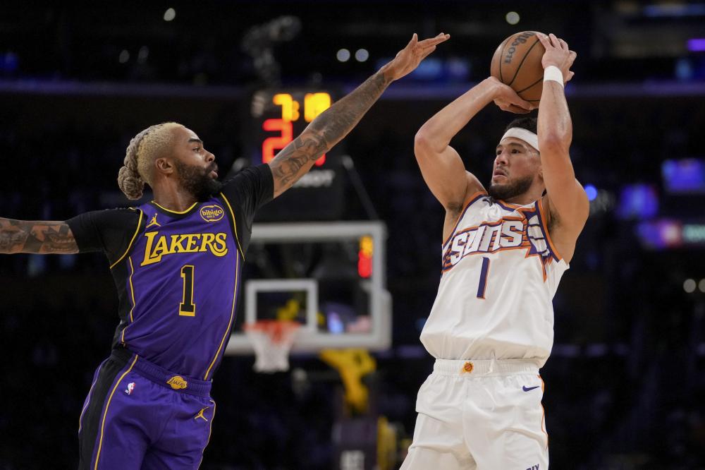 请已被拒绝 请已被拒绝